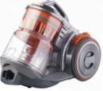 Vax C89-MA-H-E Vacuum Cleaner