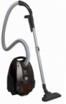 Electrolux ZPF 2220 Vacuum Cleaner