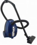 SUPRA VCS-1400 Vacuum Cleaner