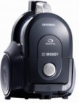 Samsung SC432A Aspirador
