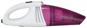 Vacuum Cleaner Midea VC45J-8A Photo