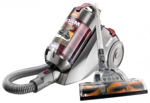 Vacuum Cleaner Vax C90-MM-F-R larawan
