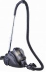 SUPRA VCS-2008 Vacuum Cleaner
