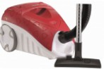 Sinbo SVC-3469 Vacuum Cleaner