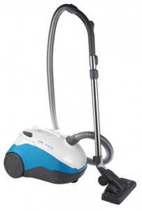 Vacuum Cleaner Thomas Perfect Air Allergy Pure larawan