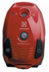 Electrolux ZPF 2200 Vacuum Cleaner