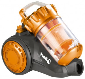 Vacuum Cleaner Bort BSS-1800N-O Photo
