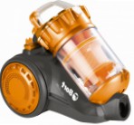 Bort BSS-1800N-O Vacuum Cleaner