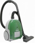 SUPRA VCS-1475 Vacuum Cleaner