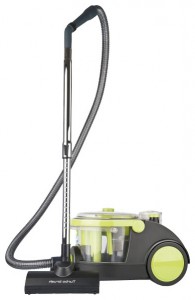 Vacuum Cleaner MPM MOD-07 larawan