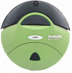 iRobot Roomba 405 वैक्यूम क्लीनर