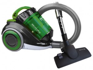 Vacuum Cleaner VITEK VT-1815 larawan