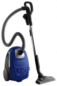 Vacuum Cleaner Electrolux ZUS 3930 larawan