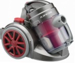SUPRA VCS-1616 Vacuum Cleaner