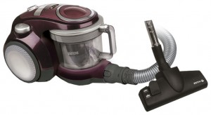 Vacuum Cleaner VITEK VT-1828 PP larawan