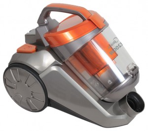 Vacuum Cleaner Midea VCS43C2 larawan