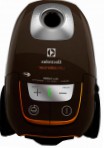 Electrolux USALLFLOOR UltraSilencer Vacuum Cleaner