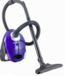 SUPRA VCS-1530 Vacuum Cleaner