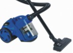 SUPRA VCS-1615 Vacuum Cleaner