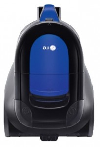 Vacuum Cleaner LG V-K705W05NSP Photo