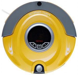 Vacuum Cleaner Kitfort КТ-501 larawan