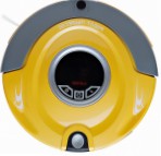 Kitfort КТ-501 Vacuum Cleaner