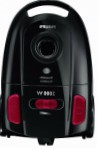 Philips FC 8454 Vacuum Cleaner