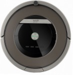iRobot Roomba 870 Stofzuiger
