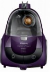 Philips FC 8472 Vacuum Cleaner