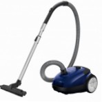 Philips FC 8521 Vacuum Cleaner