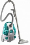 Electrolux ZCX 6450 Vacuum Cleaner