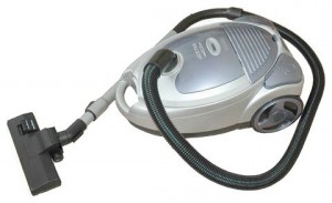 Vacuum Cleaner Витязь ПС-106 larawan
