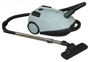 Vacuum Cleaner Витязь ПС-104 larawan