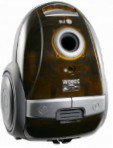 LG FVD 3708 Vacuum Cleaner