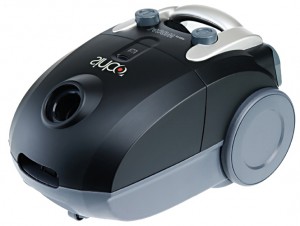 Vacuum Cleaner Sinbo SVC-3438 larawan