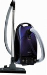 Miele S 381 Vacuum Cleaner