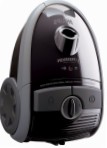 Philips FC 8607 Vacuum Cleaner