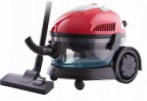 Sinbo SVC-3466 Vacuum Cleaner