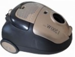 Wellton WVC-102 वैक्यूम क्लीनर