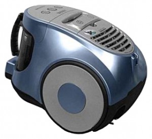Vacuum Cleaner Samsung SC8481 larawan