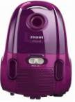 Philips FC 8142 Vacuum Cleaner