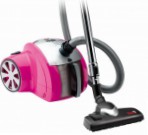 Polti AS 550 Vacuum Cleaner