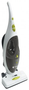Vacuum Cleaner Fagor VCE-156 larawan