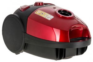 Vacuum Cleaner GALATEC VC-B01-NDEA Photo