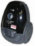 LG V-C3G49NTU Vacuum Cleaner