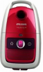 Philips FC 9083 Vacuum Cleaner