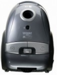 LG V-C37182SQ Vacuum Cleaner