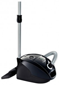 Vacuum Cleaner Bosch BSGL 31266 larawan