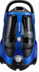 Samsung SC8832 Vacuum Cleaner