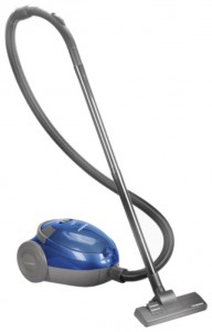 Vacuum Cleaner MAGNIT RMV-1750 larawan